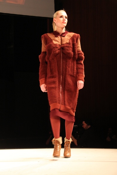 Fahmoda   099.jpg